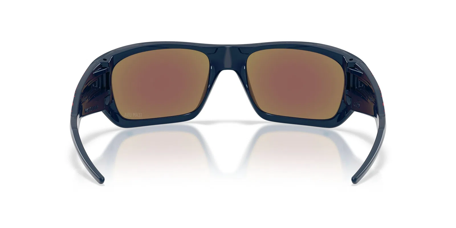 Oakley Masseter 9486 Sunglasses - view 97